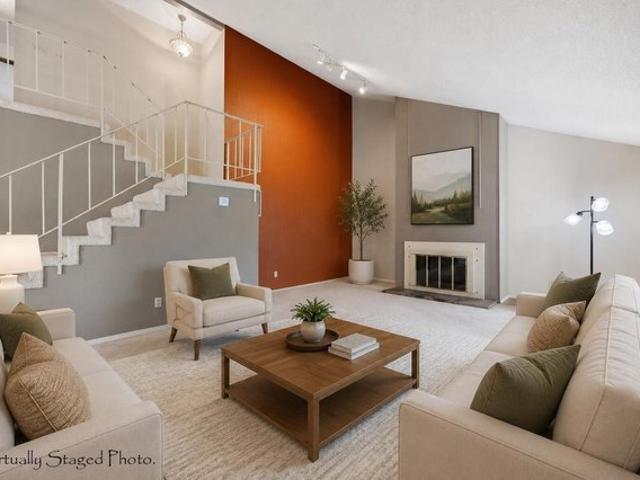 Condo for sale in Kennewick, Washington