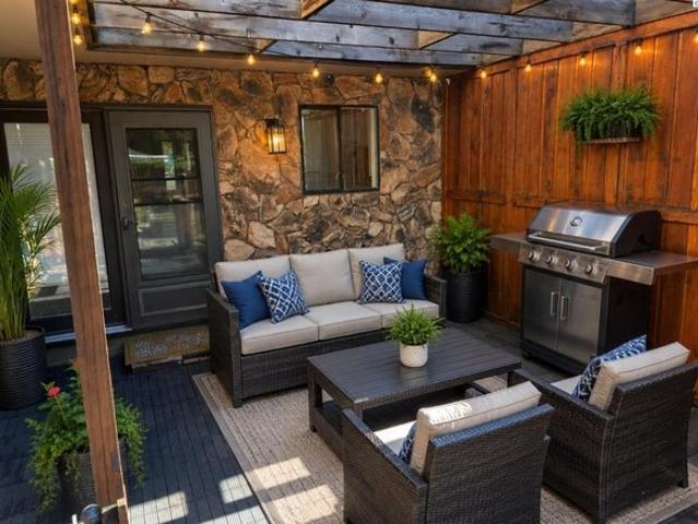 House for sale in Kennewick, Washington