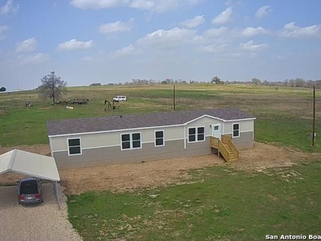 House for sale in Kingsbury House for sale in Kingsbury