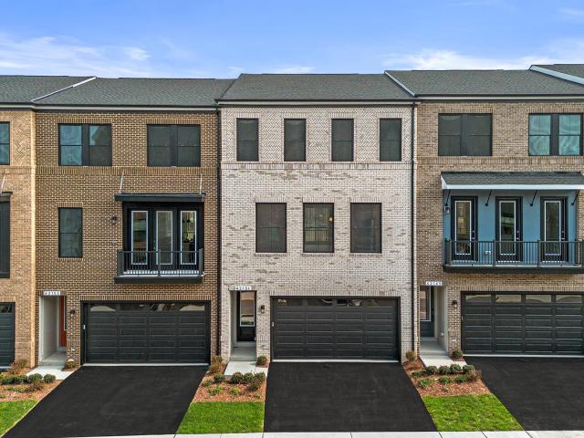Property for sale in Virginia
