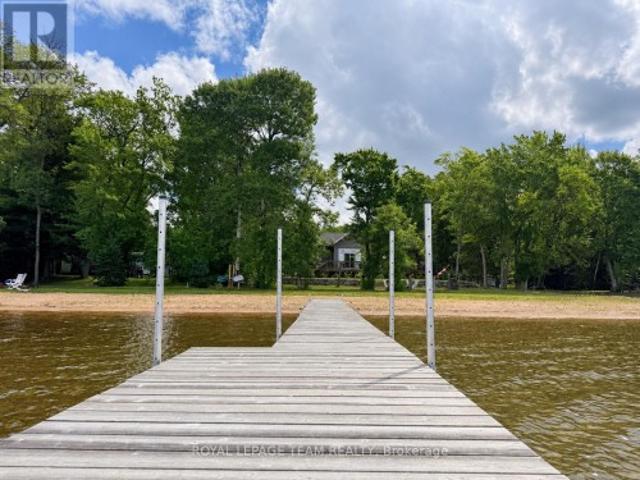 House for sale in Renfrew, Ontario