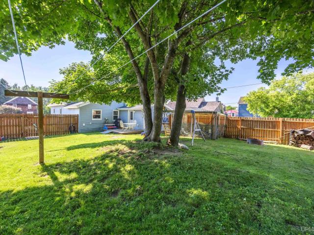 House for sale in Chassell, Chassell Township