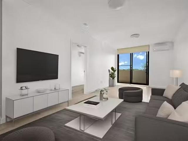 House for rent in Liverpool, New South Wales