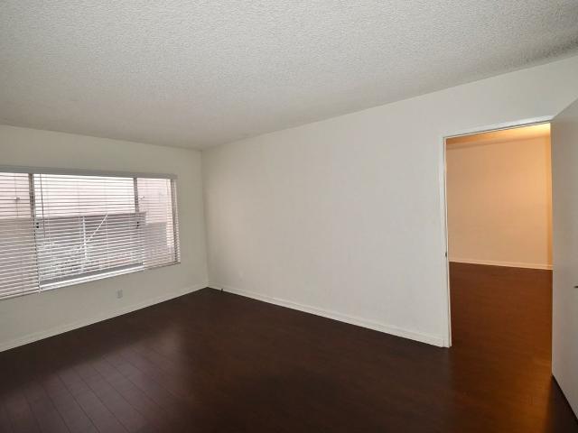 Apartment for rent in Studio City Neighborhood Council District, Canoga Park