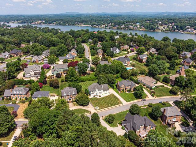House for sale in Catawba, North Carolina