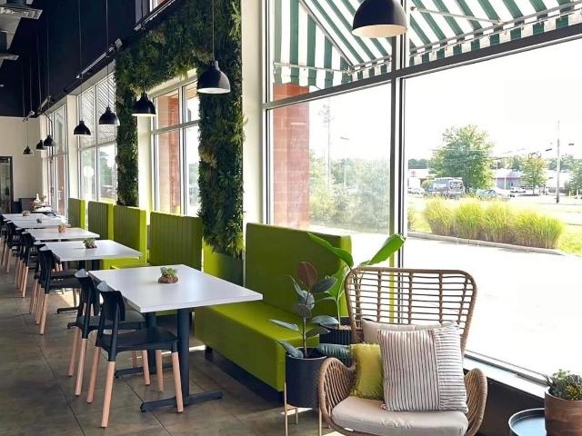 Commercial for sale in Hamilton Commons, Hamilton Township