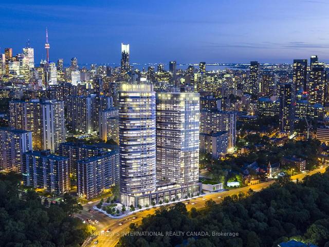 Condo for rent in Woburn, Ontario