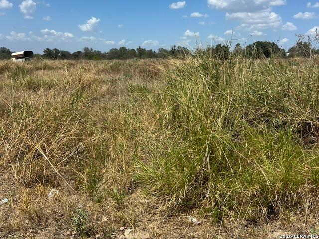 Land for sale in Von Ormy, Bexar County