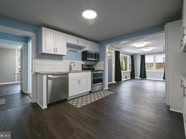 House for sale in Chesapeake Beach, Maryland