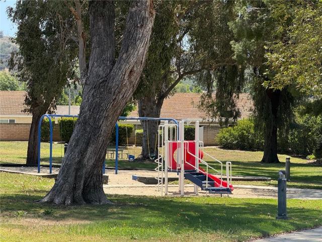 House for sale in Moorpark, California