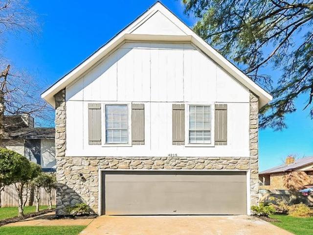 Condo for sale in Tennessee