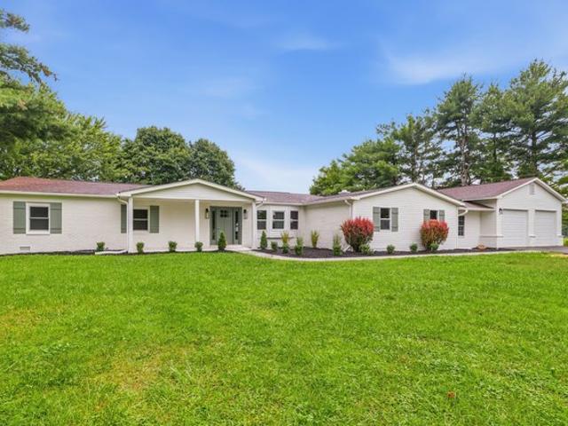 House for sale in Cicero, Indiana