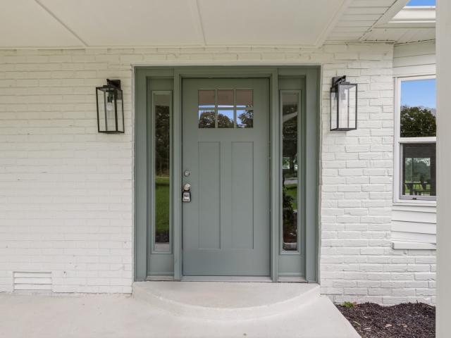 House for sale in Cicero, Indiana
