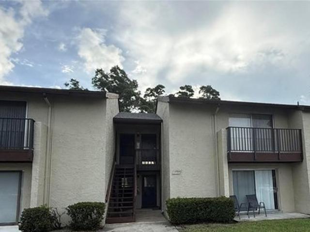 Condo for sale in Clearwater, Florida