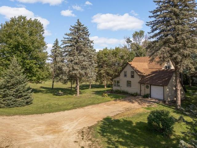 House for sale in Rice, Minnesota