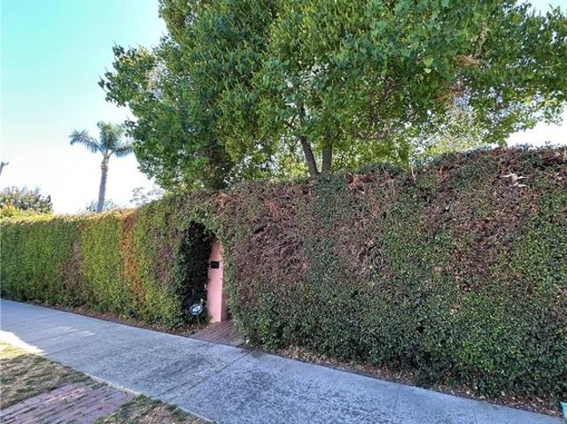 Land for sale in Studio City Neighborhood Council District, Canoga Park