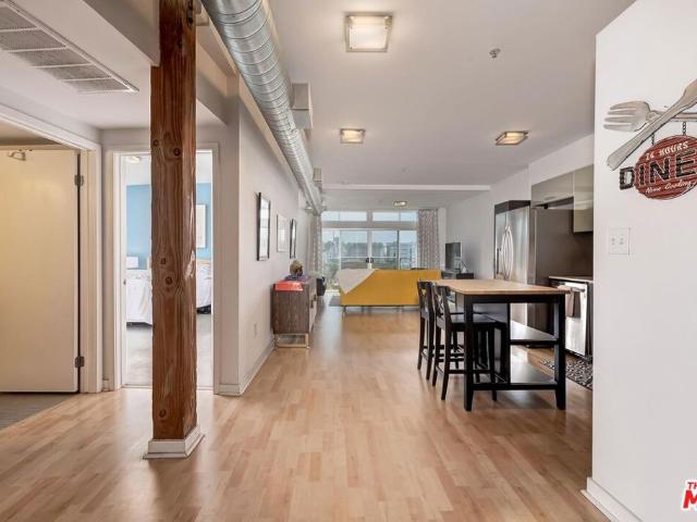 House for sale in Canoga Park, California