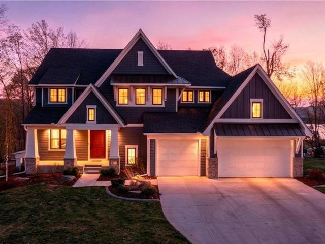 House for sale in Hennepin, Minnesota