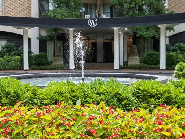 Condo for sale in Tennessee