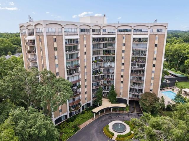 Condo for sale in Nashville, Middle Tennessee