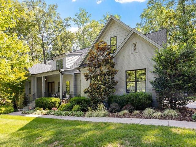 House for sale in Chatham, North Carolina