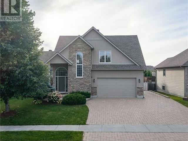 House for sale in Wanup, Ontario
