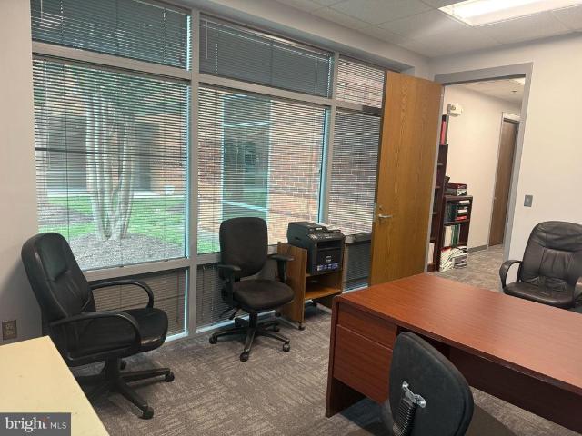 Property for rent in Virginia