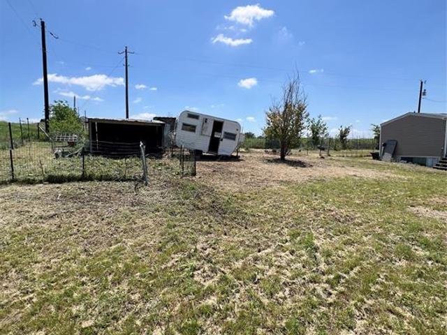 House for sale in Hood, Texas