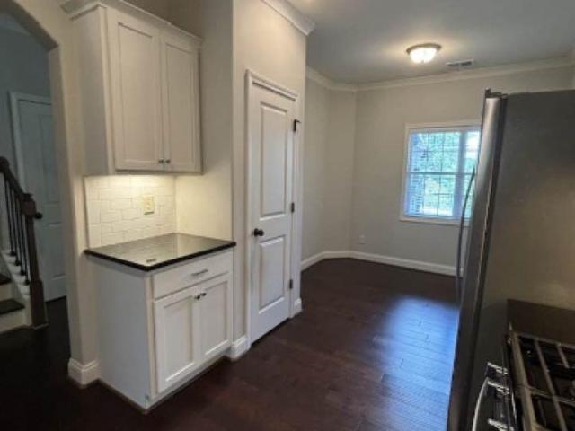 Property for rent in Birmingham, Alabama