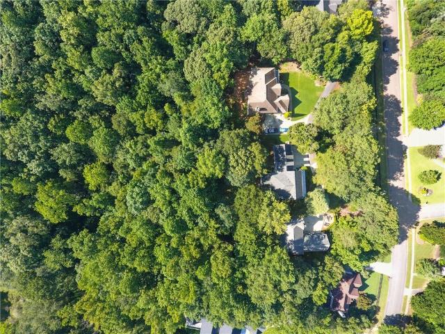 House for sale in Cumming, Georgia
