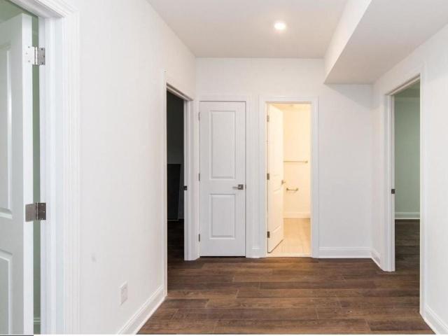 Apartment for rent in Philadelphia, Pennsylvania