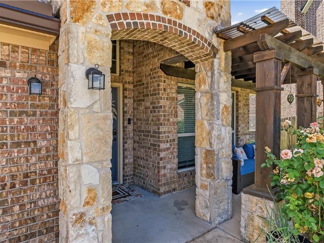 House for sale in College Station, Texas