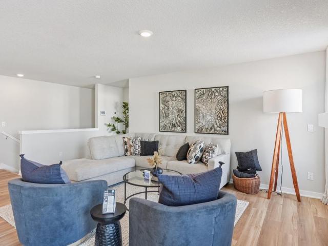House for sale in Ankeny, Iowa