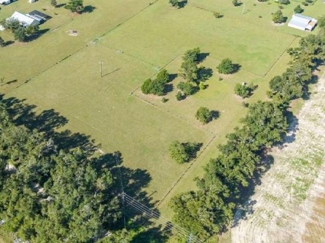 Land for sale in Jasper, Hamilton County