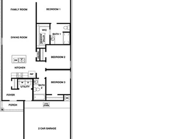 House for sale in Atascosa, Texas