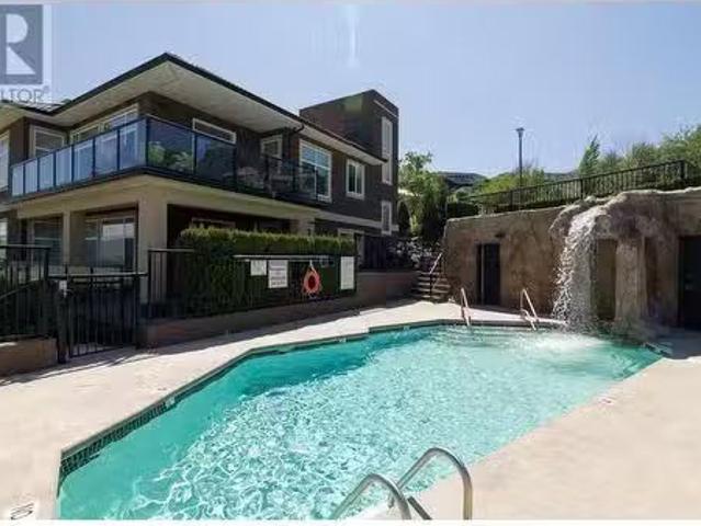 Condo for sale in Osoyoos, British Columbia
