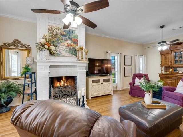 House for sale in Lamar, Texas