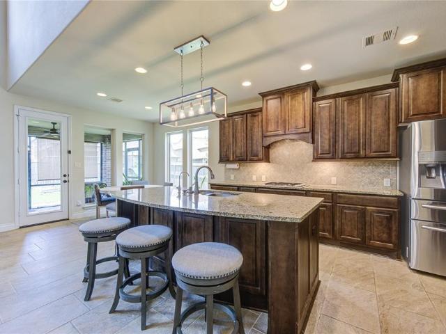 House for sale in Richmond, Texas