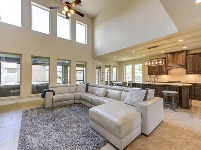 House for sale in Richmond, Texas
