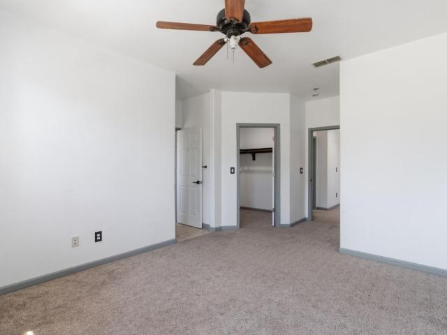 House for sale in Denair, California