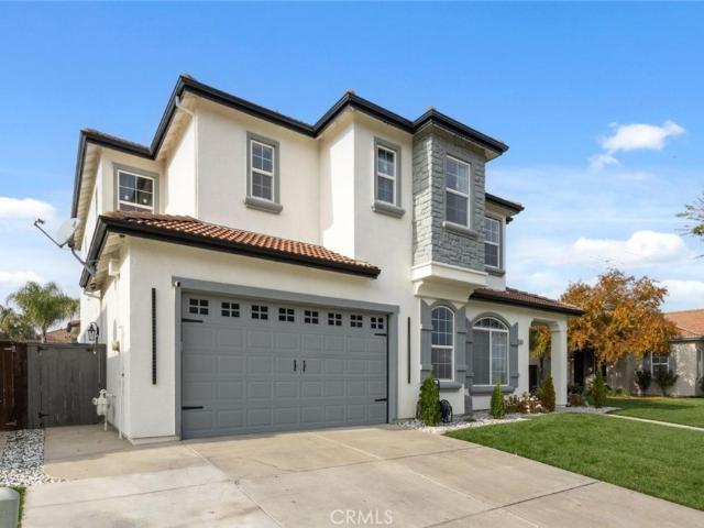 House for sale in Denair, California