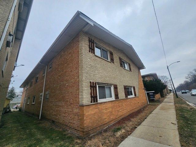 Condo for sale in Stickney, Illinois