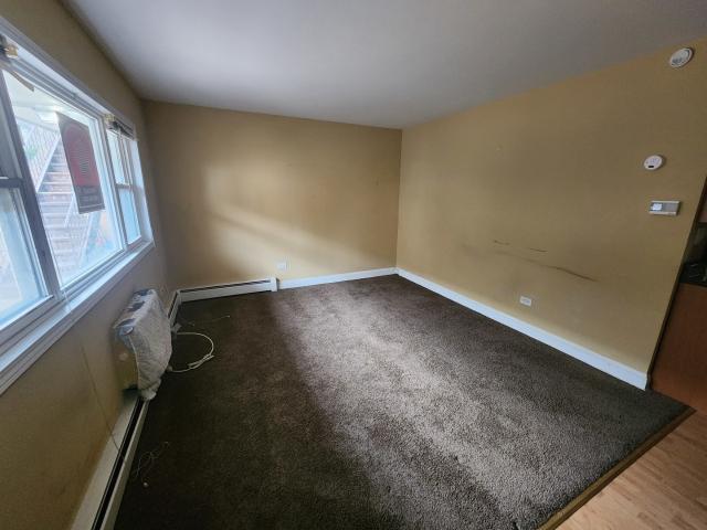 Property for sale in Stickney, Illinois