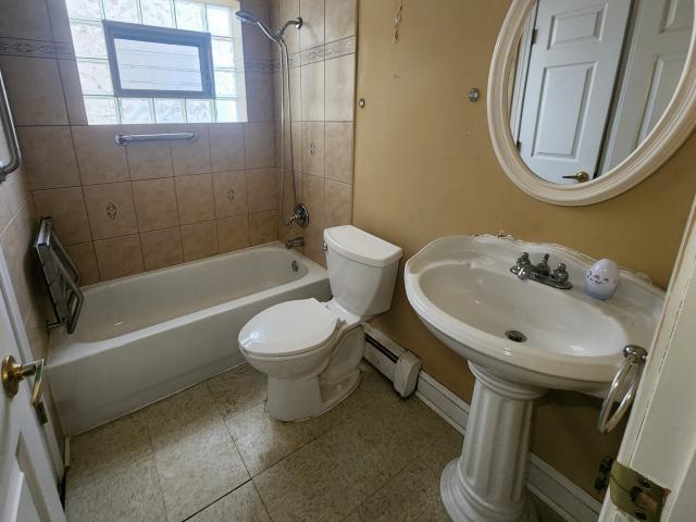 Condo for sale in Stickney, Illinois