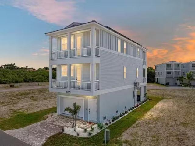 House for rent in Bradenton
