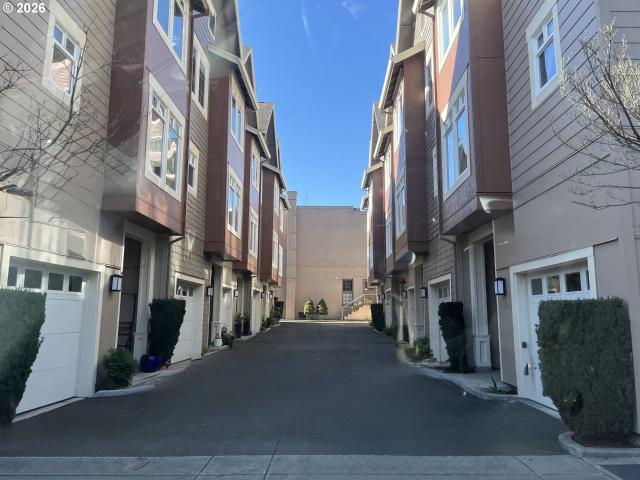 Land for sale in Oregonia
