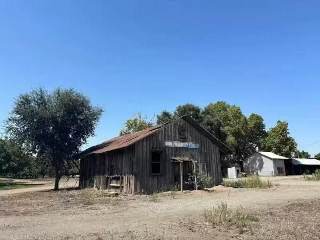House for rent in Red Bluff, California