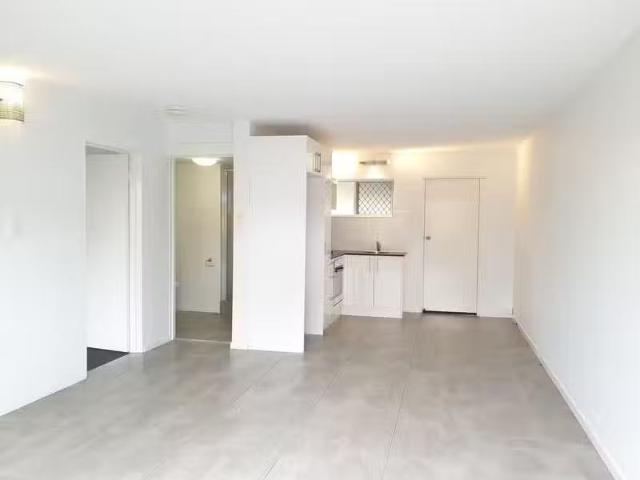House for rent in Noosa Heads, Queensland