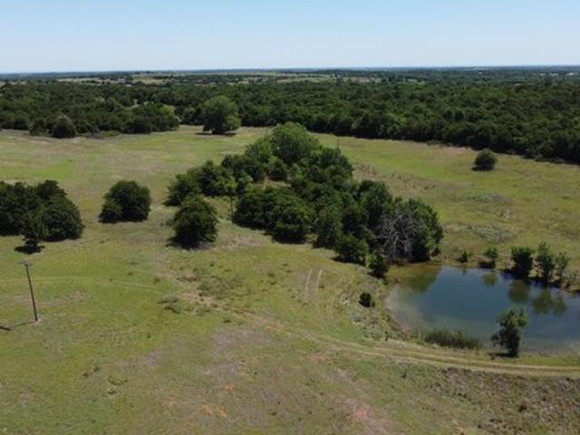 House for sale in Caddo, Oklahoma