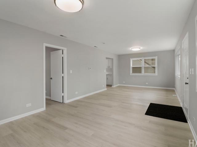 House for sale in Antioch, Lake County